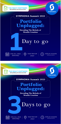 Symphonia Summit 2023 Portfolio Unplugged post design